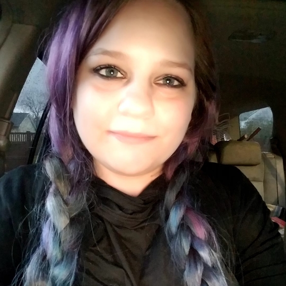 Magickal Magiya <3 <3 <3 - Picture 2 of 8